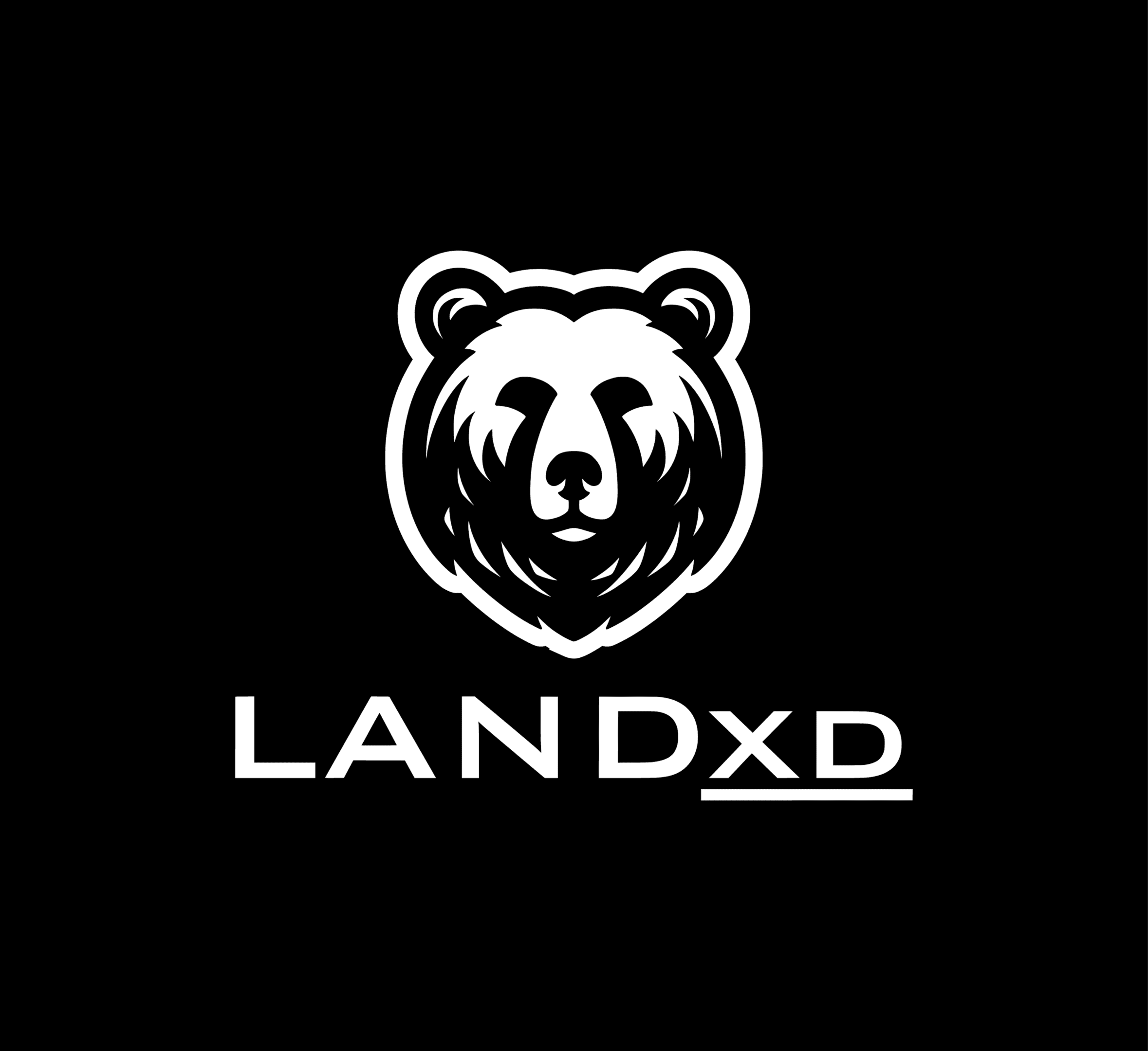 LAND 1 JPG copy for changing LAND 1 JPG copy for changing