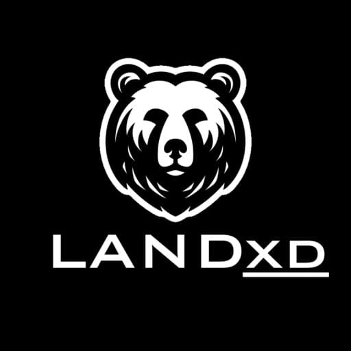 https://landxd.com/wp-content/uploads/2025/04/cropped-IMG_6389.jpg